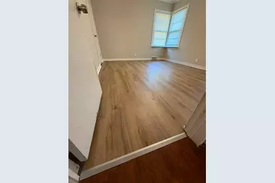 6413 Lambeth Lane, Fort Worth, TX 76112 - Photo 5