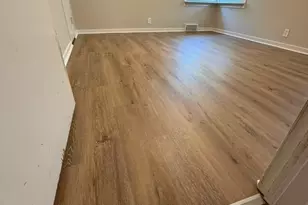 6413 Lambeth Ln, Fort Worth, TX 76112 - Photo 5