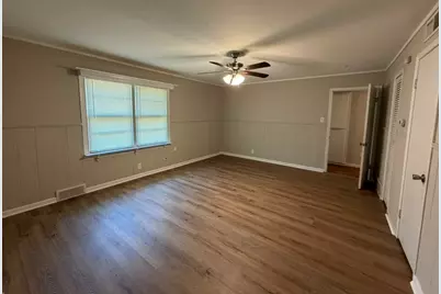 6413 Lambeth Lane, Fort Worth, TX 76112 - Photo 17