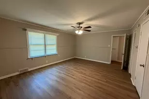 6413 Lambeth Ln, Fort Worth, TX 76112 - Photo 17