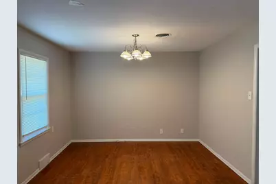 6413 Lambeth Lane, Fort Worth, TX 76112 - Photo 25