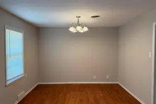 6413 Lambeth Ln, Fort Worth, TX 76112 - Photo 25