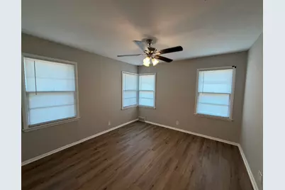 6413 Lambeth Lane, Fort Worth, TX 76112 - Photo 9