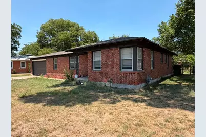 6413 Lambeth Lane, Fort Worth, TX 76112 - Photo 3