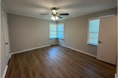 6413 Lambeth Lane, Fort Worth, TX 76112 - Photo 15