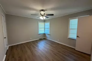 6413 Lambeth Ln, Fort Worth, TX 76112 - Photo 15