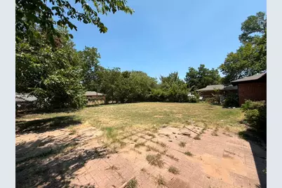 6413 Lambeth Lane, Fort Worth, TX 76112 - Photo 27
