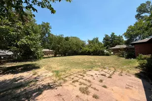 6413 Lambeth Ln, Fort Worth, TX 76112 - Photo 27