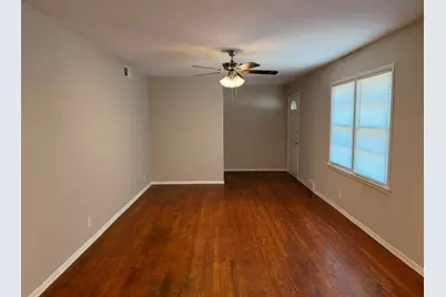 6413 Lambeth Lane, Fort Worth, TX 76112 - Photo 23