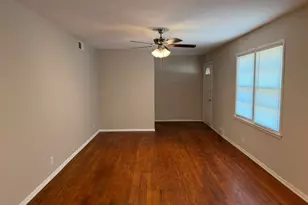 6413 Lambeth Ln, Fort Worth, TX 76112 - Photo 23