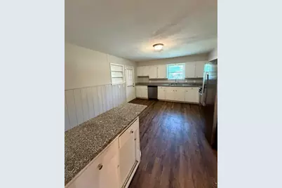 6413 Lambeth Lane, Fort Worth, TX 76112 - Photo 21