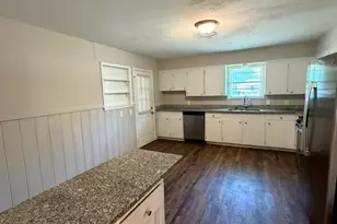 6413 Lambeth Ln, Fort Worth, TX 76112 - Photo 21
