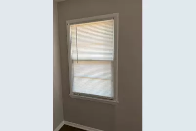 6413 Lambeth Lane, Fort Worth, TX 76112 - Photo 7