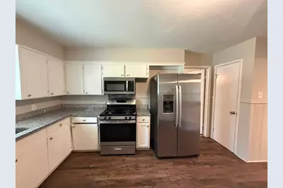 6413 Lambeth Lane, Fort Worth, TX 76112 - Photo 19