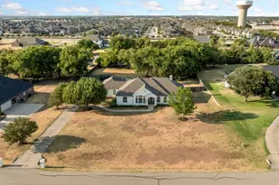 3668 Quail Hollow St, Celina, TX 75009 - Photo 3