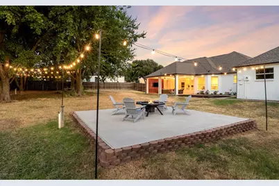 3668 Quail Hollow Street, Celina, TX 75009 - Photo 39