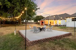 3668 Quail Hollow St, Celina, TX 75009 - Photo 39