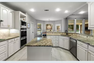 3668 Quail Hollow Street, Celina, TX 75009 - Photo 11