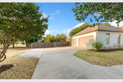 3668 Quail Hollow Street, Celina, TX 75009 - Photo 25