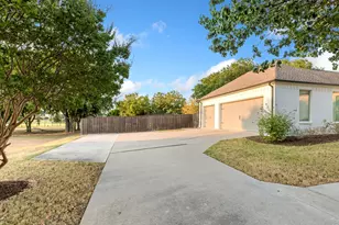 3668 Quail Hollow St, Celina, TX 75009 - Photo 25