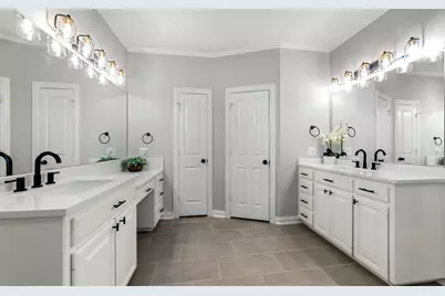 3668 Quail Hollow Street, Celina, TX 75009 - Photo 17