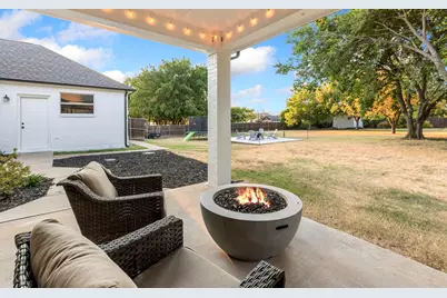 3668 Quail Hollow Street, Celina, TX 75009 - Photo 27