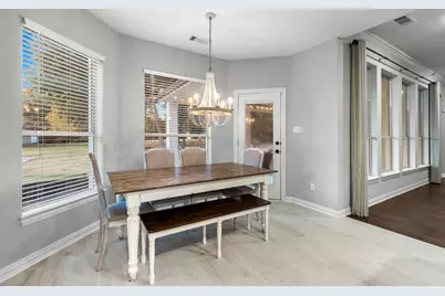 3668 Quail Hollow Street, Celina, TX 75009 - Photo 13