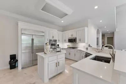 307 Meadow Drive, Sunnyvale, TX 75182 - Photo 9