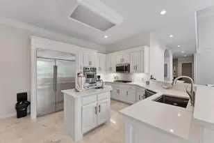 307 Meadow Dr, Sunnyvale, TX 75182 - Photo 9