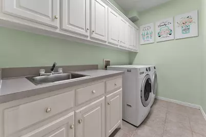 307 Meadow Drive, Sunnyvale, TX 75182 - Photo 19