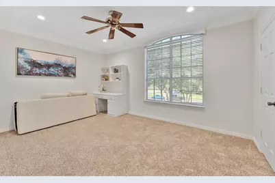 307 Meadow Drive, Sunnyvale, TX 75182 - Photo 21
