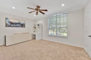 307 Meadow Dr, Sunnyvale, TX 75182 - Photo 21