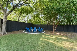 307 Meadow Dr, Sunnyvale, TX 75182 - Photo 31