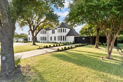 307 Meadow Drive, Sunnyvale, TX 75182 - Photo 35