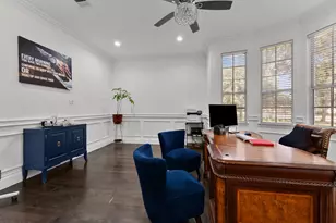 307 Meadow Dr, Sunnyvale, TX 75182 - Photo 13
