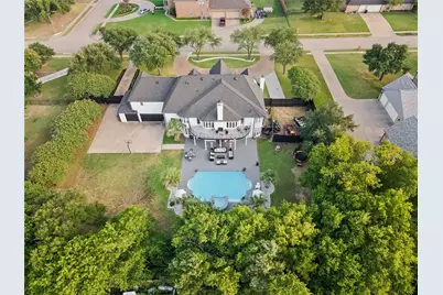 307 Meadow Drive, Sunnyvale, TX 75182 - Photo 37