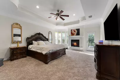 307 Meadow Drive, Sunnyvale, TX 75182 - Photo 25