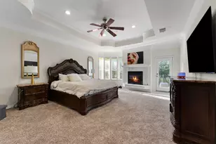 307 Meadow Dr, Sunnyvale, TX 75182 - Photo 25