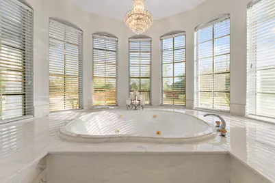 307 Meadow Drive, Sunnyvale, TX 75182 - Photo 27