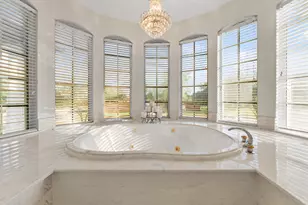 307 Meadow Dr, Sunnyvale, TX 75182 - Photo 27
