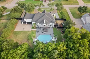 307 Meadow Dr, Sunnyvale, TX 75182 - Photo 37