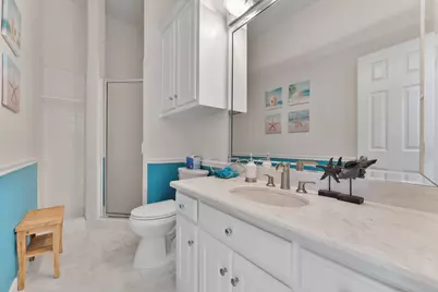 307 Meadow Drive, Sunnyvale, TX 75182 - Photo 17