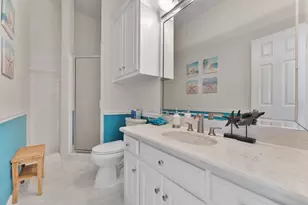 307 Meadow Dr, Sunnyvale, TX 75182 - Photo 17
