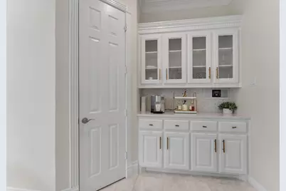 307 Meadow Drive, Sunnyvale, TX 75182 - Photo 15