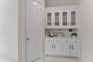 307 Meadow Dr, Sunnyvale, TX 75182 - Photo 15