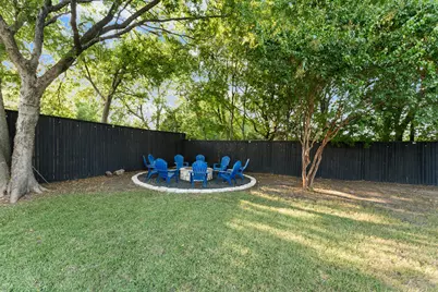307 Meadow Drive, Sunnyvale, TX 75182 - Photo 31