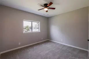 334 Peters St, Waxahachie, TX 75165 - Photo 17