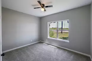 334 Peters St, Waxahachie, TX 75165 - Photo 15