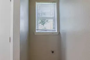 334 Peters St, Waxahachie, TX 75165 - Photo 13