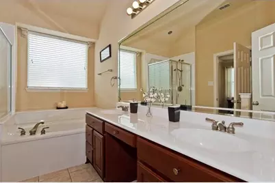 14717 Eaglemont Drive, Little Elm, TX 75068 - Photo 5